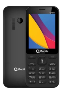 qmobile q150s