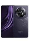 realme 13+