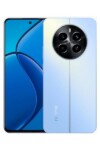 realme 13 4g