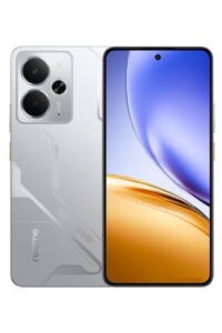 realme 14