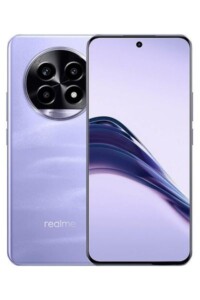 realme 14 pro lite