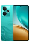 realme 14t