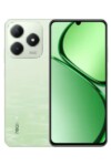 realme c63 5g