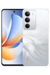 realme c71
