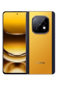 realme narzo 70 turbo