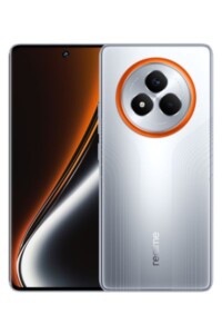 Realme Narzo 80 Pro