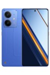 realme neo7 se