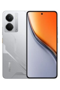 realme p3