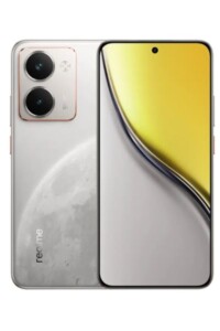 realme p3 ultra
