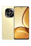 realme v60