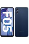 samsung galaxy f05