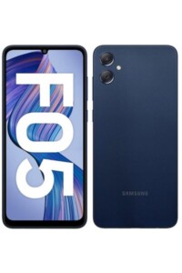 samsung galaxy f05