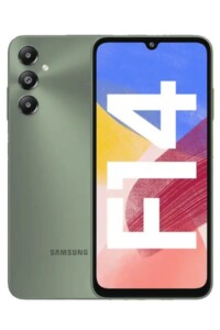 samsung galaxy f14 4g