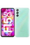 samsung galaxy f15 pic