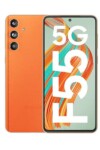 samsung galaxy f55