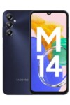 samsung galaxy m14 4g
