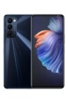 tecno camon 18t