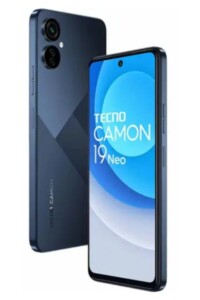 Tecno Camon 19 Neo
