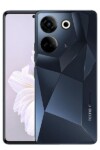tecno camon 20