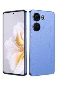 Tecno Camon 20 Pro