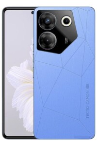 tecno camon 20s pro 5g