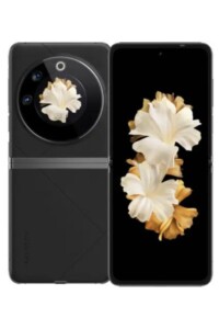 Tecno Phantom V Flip