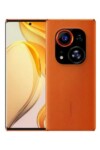 tecno phantom x2 pro