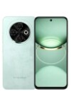 tecno spark 30c