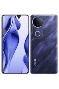 vivo v50e