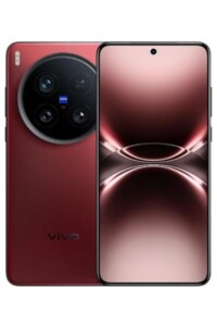 vivo x200 ultra