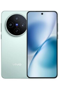 vivo x200s