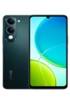 vivo y04