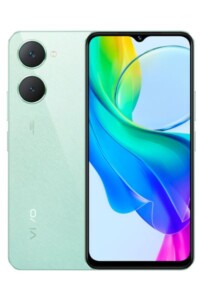 Vivo Y18t