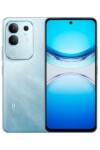 vivo y300t