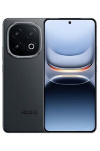 Vivo iQOO 13
