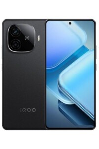 Vivo iQOO Z9 Turbo Endurance