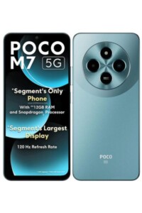 Xiaomi Poco M7