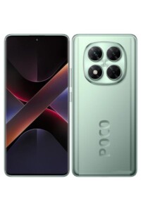 xiaomi poco x7