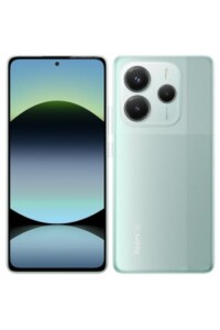 Xiaomi Redmi Note 14 5G