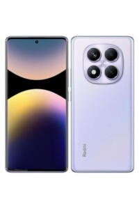 xiaomi redmi note 14 pro 4g