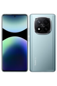 xiaomi redmi note 14 pro+ 5g.