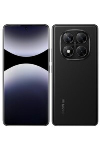 xiaomi redmi note 14 pro 5g