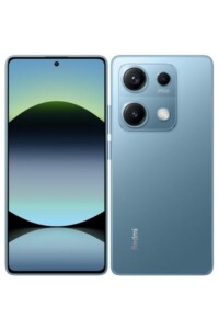 Xiaomi Redmi Note 14S