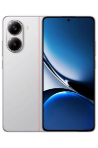 xiaomi redmi turbo 4