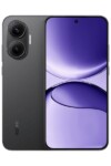 xiaomi redmi turbo 4 pro