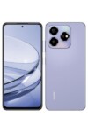 zte axon 60