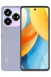 zte blade v60 design