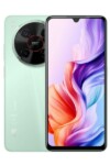 zte blade v70 max