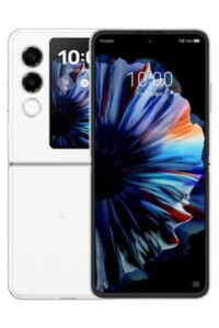 ZTE nubia Flip2
