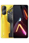 zte nubia neo 3